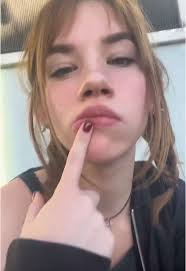 Exploring Esoteric Art and Knowledge: Discover Hidden Truths