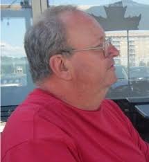 Obituary information for Michael David Ross Misener