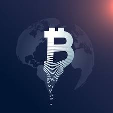 Find & download free graphic resources for bitcoin logo. Bitcoin Logo Images Free Vectors Stock Photos Psd