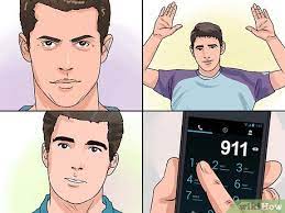 Learn all of the warning signs of a stroke and what to do if one occurs. How To Identify If Someone Had A Stroke 6 Steps With Pictures
