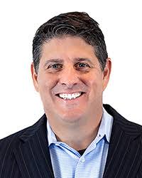 1657 Victoria Park Cir. #1, Aurora, IL 60504