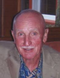 Leonard Chamblee's Instagram, Twitter & Facebook