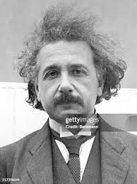 3,259 Albert Einstein Stock Photos, High-Res Pictures, and Images