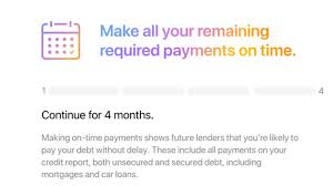 Hallmark card studio 2013 deluxe is a tool that allows you to create birthdays cards, holidays cards, special occasions cards, greetings cards, postcards, etc. Apple Launches Path To Apple Card Program To Help Declined Applicants Get Approved Macrumors