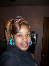 W. Townsend Obituary (2011)