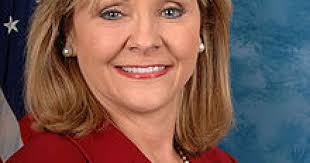 ACLU of Oklahoma Files Suit Against Governor Fallin