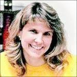 SUSAN CLAYTON Obituary (1964