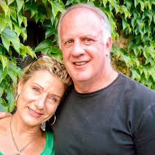 Donna Gough (@donna.gough.92) • Facebook