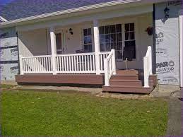 Pin On Porch