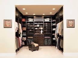 Maybe you would like to learn more about one of these? Master Closet Design Ideas Hgtv