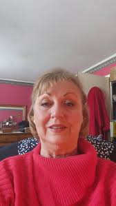 Can a perm be safe for fine, color-treated hair?