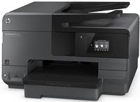 Make sure your printer is turned on. Hp Officejet Pro 8610 Mac Driver Mac Os Driver Download