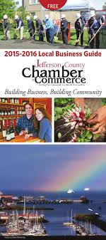 Port townsend garden center is focused on great customer service, an extensive selection of high quality plants and all the tools for a gardeners' success. 2015 2016 Local Business Guide By Port Townsend Leader Issuu