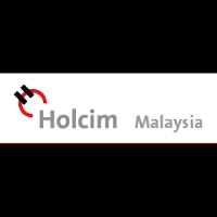 Thousands of companies like you use panjiva to research suppliers and competitors. Holcim Malaysia Company Profile Acquisition Investors Pitchbook