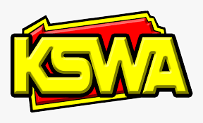 Complete family of 2 fonts: Keystone State Wrestling Alliance Logo Hd Png Download Kindpng