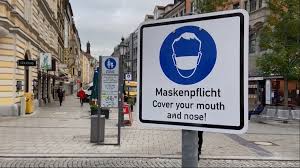 Zgodnie przepisami zawartymi w „rozporządzeniu rady ministrów z dnia 10. Pieciodniowa Kwarantanna Po Przyjezdzie Z Polski Nowe Zasady W Niemczech Polsat News