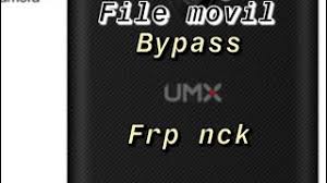 If you are looking for umx u683cl dialer codes, simply check out . Umx U683cl Frp Bypass Youtube