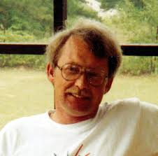 Grover Brown Obituary