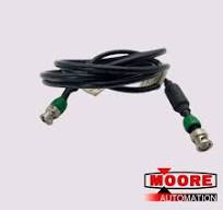 Honeywell FS-SICP-0001/L3 System Interconnection Cable