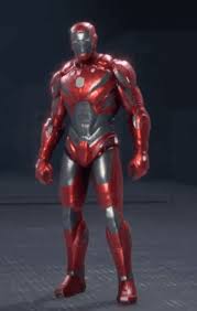 The character has been a mainstay in the marvel comics for decades, and fans are eager to know who will be taking his mantle in the near future. Iron Man Usage Guide All Skills Heroics And Skins Marvel S Avengers Game8
