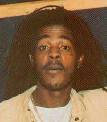 Derrick Drummond, Michael Haynes