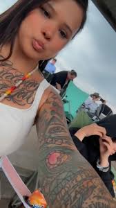 Oneida Pow Wow Live 2024