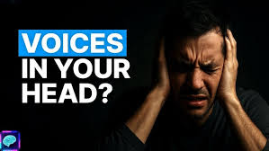 The ROCKY Bennett Case