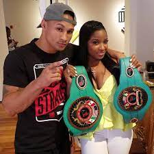 Regis prograis says he to be the rougarou, be outstanding. My Jewelry Comes With Me Regis Rougarou Prograis ÙÙŠØ³Ø¨ÙˆÙƒ