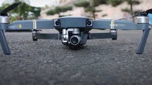 Www.patreon.com/marionvillemultirotors support my channel and purchase through my website or. How To Charge The Dji Mavic Pro Controller 3d Insider