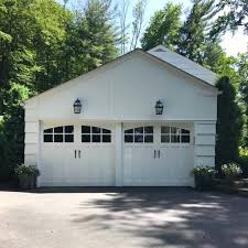 Watch disney's american legends online free with hq / high quailty. Gallery Somers Mount Kisco Ny Henry Allen Garage Doors