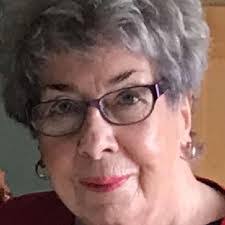 Patsy Oakley's Instagram, Twitter & Facebook