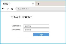 Give password for your zte zxhn f609 router that you can remember (usability first). 192 168 1 1 Totolink N300rt Router Login And Password