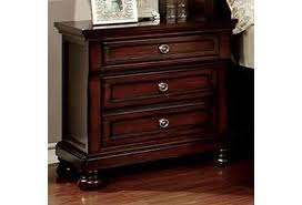 We did not find results for: Furniture Of America Foa Northville Cm7682n Transitional Night Stand With Built In Outlet And Usb Charging Del Sol Furniture Nightstands
