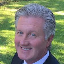 Amazon.co.uk: Jay Hill: books, biography, latest update