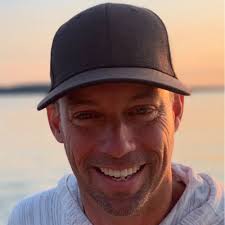 I am excited to announce that next week I will begin my new role as  Pathways Coordinator at Central Wesleyan Church.