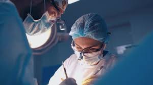 Check spelling or type a new query. Surgery Stock Video Footage 4k And Hd Video Clips Shutterstock