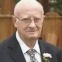 Gerald L. “Jerry” Goodburn (1928-2015)