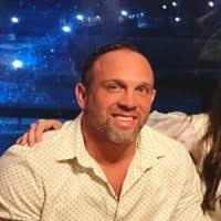 Frank Hoover Email & Phone Number