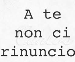 Quanto Vorrei Fossi Tu A Dirlo A Me Citazioni Divertenti Frasi D Amore Citazioni D Amore