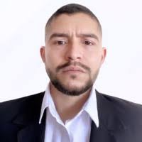 20+ "Armando Celedon" profiles