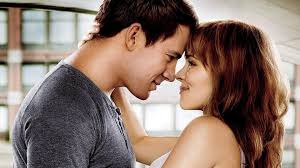The Vow Soundtrack: Every Song in the 2012 Movie