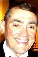 John Corrado Obituary (2017)