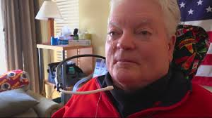 Patrick Durkin's Instagram, Twitter & Facebook