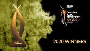 (a subsidiary of ideal property group) in penang island.this development is strategically located on kampung kastam land near the intersection of jalan bukit gambier and jalan lembah. First Ever Virtual Propertyguru Asia Property Awards Malaysia Gala Introduces Pioneering Winners Circle Asia Property Awards