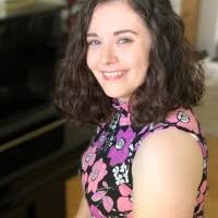 30+ "Lassiter" profiles