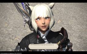 It would appear that rhotwyda is knowledgeable about blackloam. Little Sun Final Fantasy Xiv Know Your Meme