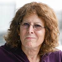 Transgender Health Program