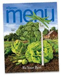 29 Wegmans Ideas Wegmans Wegmans Recipe Rochester New York