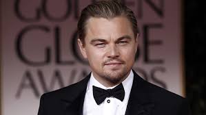 Multiple sizes available for all screen. Hd Wallpaper Leonardo Dicaprio In Tuxedo Leonardo Dicaprio Wallpaper Flare