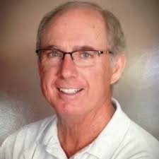 Purdue Broadcast Wins BEA Award